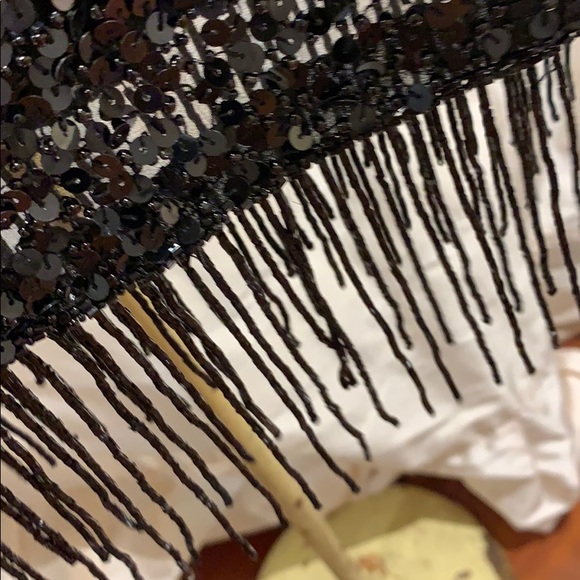 Dress - Picture 3 of 5